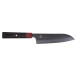 Santokukniv 16,5 cm DLC (Rei)