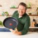 Jamie Oliver Enjoy Set 5 delar