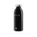 Termosflaska 0,5L 