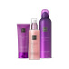 Easter Giftset Cherry Blossom