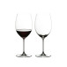 Cabernet/Merlot Veritas, 2-Pack 270-Årsjubileum
