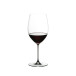 Cabernet/Merlot Veritas, 2-Pack 270-Årsjubileum