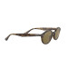 Solglasögon 0RB4315 Light havana, B-15 brown