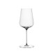 Definition Universal Glas 55cl  4-pack