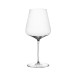 Definition Bordeaux Glas 75cl  4-pack