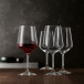 Style Rödvinsglas 63 cl 4-pack
