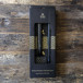 Shiro BBQ tools set