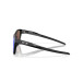 Solglasögon Paracord Matte Black
