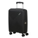 Diablast Kabinväska 55 cm Black Code