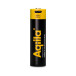 Uppladdningsbart USB-C Li batteri 18650 