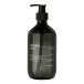 Handtvål Deep Valley 490 ml