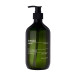 Handtvål Cotton Haze 490 ml