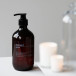 Handtvål Meadow Bliss 490 ml