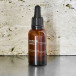 Eterisk Olja, Amber Dust, 30 ml