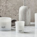 Doftljus 2-pack Fresh Linen
