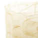 Curl Ljuslykta 2-pack Beige