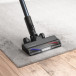 Innovac Modo, HS3-SD