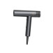 Hair Dryer Stream Ion System, HD1G-I1600