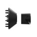 Hair Dryer Drift Ion System, HD2G-I1600