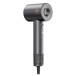 Hair Dryer Drift Ion System, HD2G-I1600