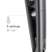 Hair Streghtener, HST1G-I55