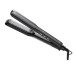 Hair Streghtener Steam, HST2G-S56