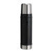The Legendary Classic Bottle 0,59L svart