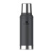 The Legendary Classic Bottle 0,94L svart