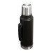 The Legendary Classic Bottle 1,4L svart