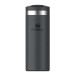 The Transit Flip Top Mug 0,35L svart