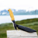 Bruslettokniven (allround)