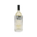Pilastro vinkylare clear