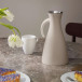 Termoskanna 1,0 l Sand