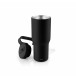 Sip'n'Go Tumbler 0,9l Black