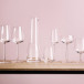Essence Vitvinsglas 4-pack