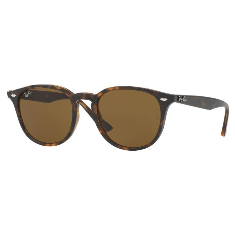Shiny Havana (0RB4259   710/73   51)