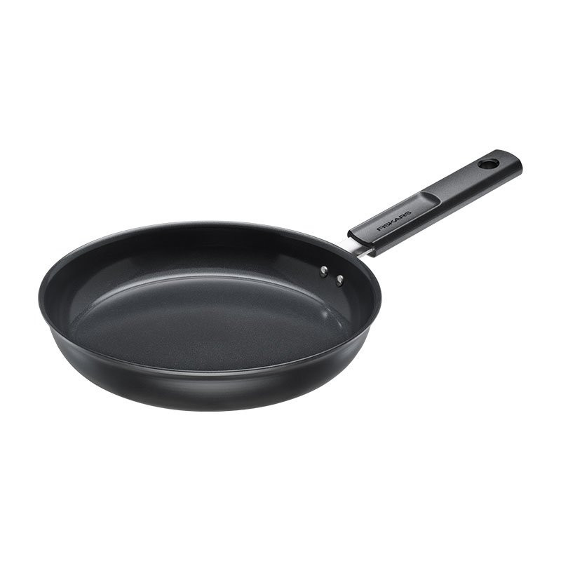 Stekpanna Hard Face 24 cm