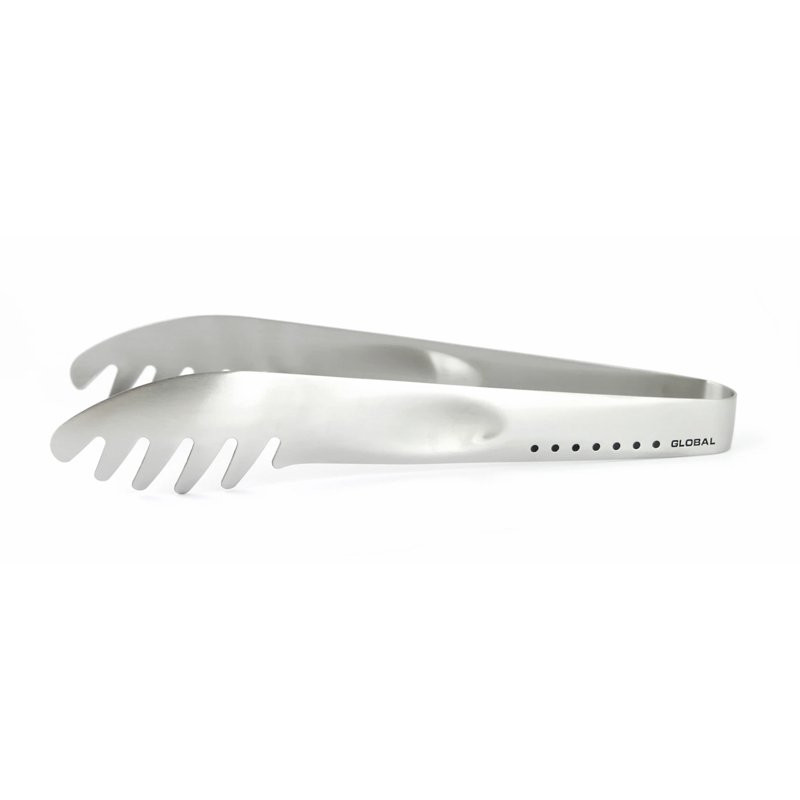 Pastatång 23 cm