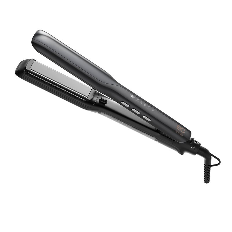 Hair Streghtener Steam, HST2G-S56