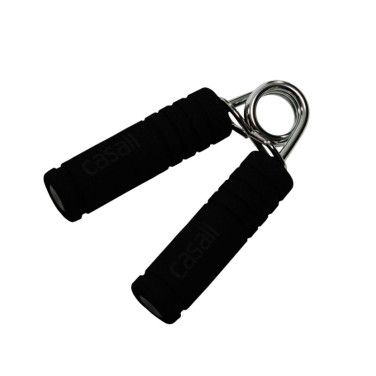 Powergrip Hard