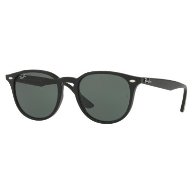 Black (0RB4259   601/71   51)