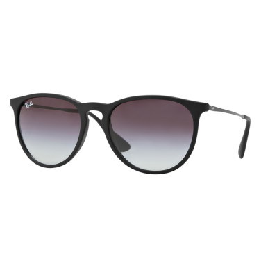 Erika, Black (0RB4171   622/8G   54)