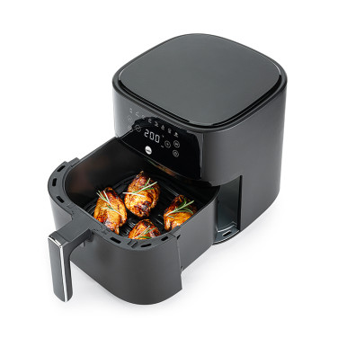 Daily 6L Airfryer, AF-60B