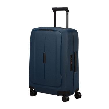 Essens Kabinväska 55 cm Midnight Blue