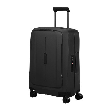 Essens Kabinväska 55 cm Graphite