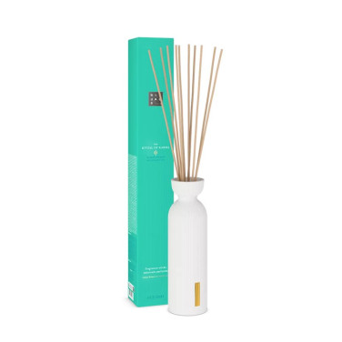 Doftstickor The Ritual of Karma