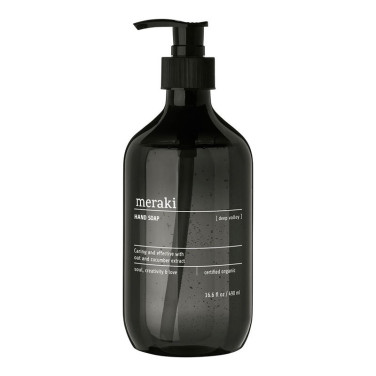 Handtvål Deep Valley 490 ml