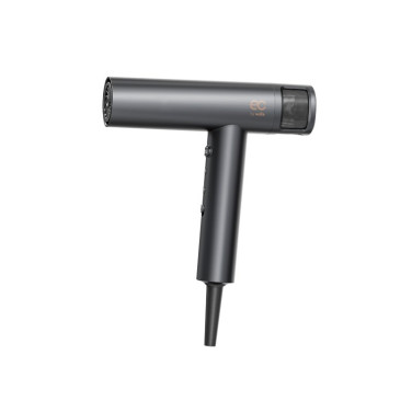 Hair Dryer Stream Ion System, HD1G-I1600
