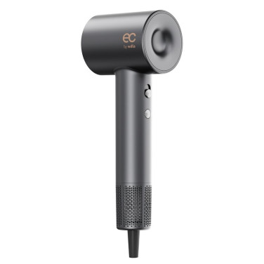 Hair Dryer Drift Ion System, HD2G-I1600