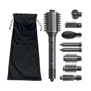 Multistyler, MS1G-M1500